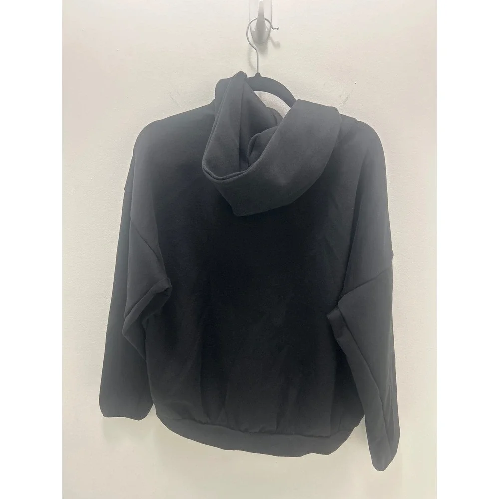 Adidas Z.N.E. Hoodie JE7537 Adidas